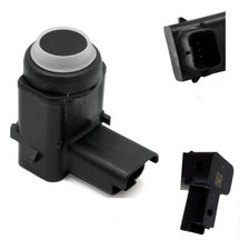 CAPTEUR DE RECUL RADAR DE