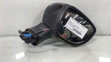Retroviseur droit RENAULT CLIO
