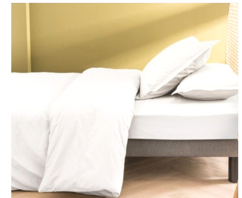 Linvosges housse couette - housse,