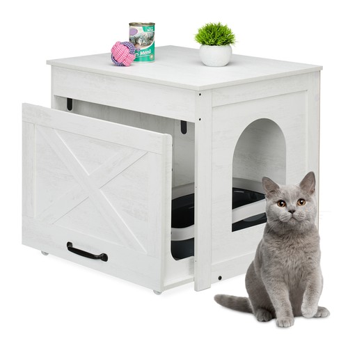 Armoire pour chat meuble - chat,,