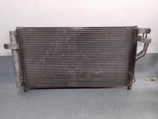 976061E000 condenseur radiateur climatisation pour HYUNDAI ACCENT (MC) 4819280
