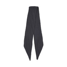 Pleats Please Issey Miyake