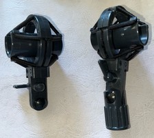 SCHOEPS 2 Suspensions Microphone