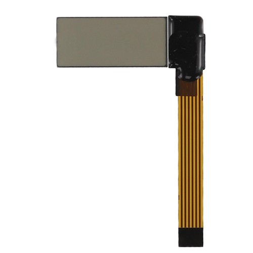Ecran lcd remplacement pour - ecran, de