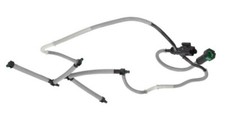 Tuyau De Retour Injecteur Pour