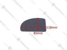 Kenwood à Palette Grattoir