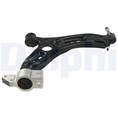 Bras liaison suspension de - suspension,