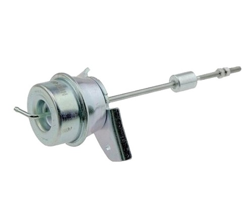 Vanne regulation pression - vanne,