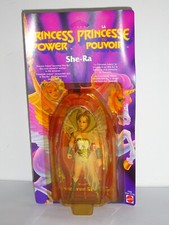 POP Princess of Power - SHE-RA