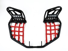 Nerf Bar Pour Kawasaki KFX 700