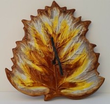 PLATEAU DE FROMAGES AVEC