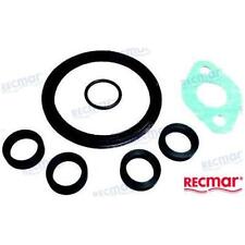 Kit De Joint De Tuyau D'Eau RECMAR ® Pour Volvo Penta MD6, MD7