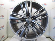 Jante ALUMINIUM INFINITI Q50