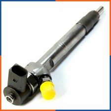 Injecteur diesel pour MERCEDES-BENZ | 0445110024, 0445110025