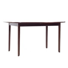 Ole Wanscher Mid Century