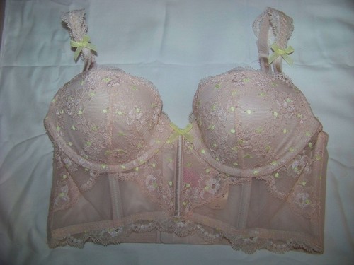 Victoria secret dream angels - secret,