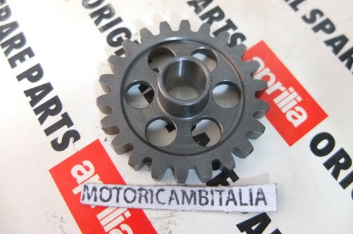 Pour aprilia rxv sxv 450 - rxv,