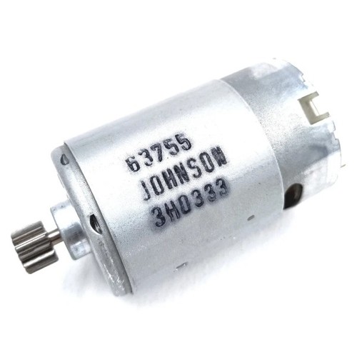 Moteur makita pour - pour, visseuse
