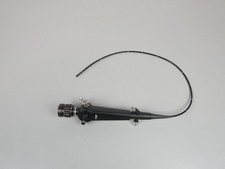 FIBROSCOPE INTUBATION PENTAX FI-13BS