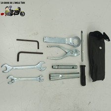 Trousse à outils Kawasaki