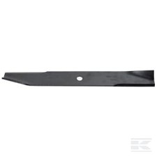 Kramp Lame adaptable pour