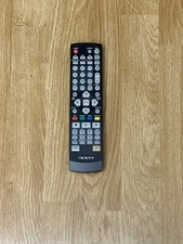 Genuine OPPO Remote BDP-83