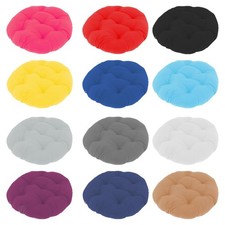 Coussin de chaise suspendu