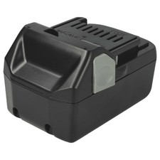 Batterie pour Hitachi Hikoki