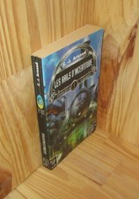 G.-J. ARNAUD @ LA COMPAGNIE