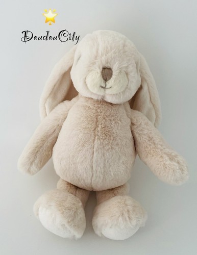 5226 26cm excellent état - 5226🌟26cm,