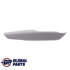 Audi A3 S3 8Y Accoudoir Avant