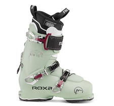 chaussure ski de randonnée