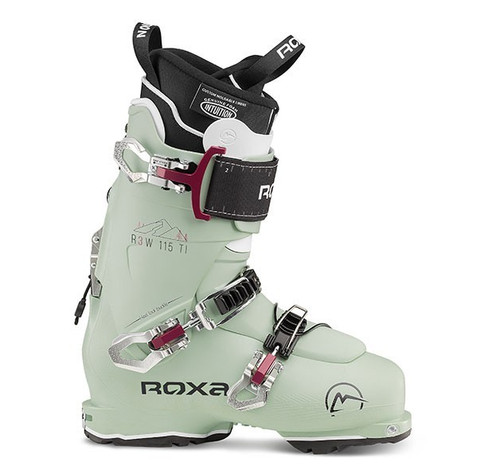 Chaussure ski randonnée - chaussure,