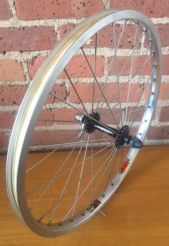 Deore sun cr - xt, cr-18