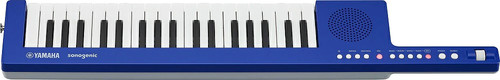 Clavier midi bluetooth yamaha - bluetooth,