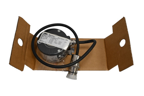 Baumer itd 40a4 - 2048, htl