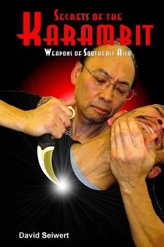 David seiwert secrets - david,