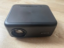 Projecteur mini｜1080