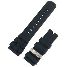 Philipp Plein Bracelet de