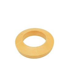 Amortisseur Arrière Haut