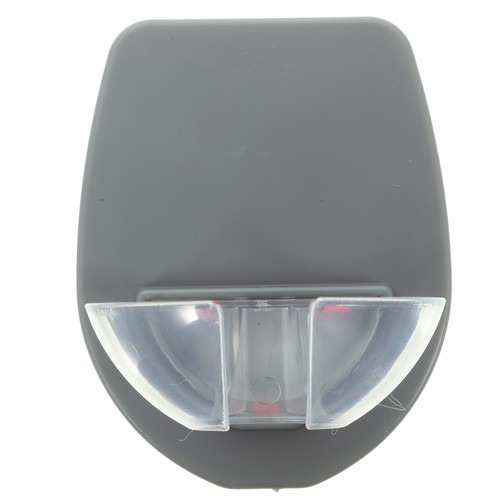 Porte gobelet salle bain - porte-gobelet,