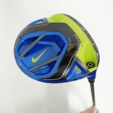 NIKE GOLF VAPOR FLY PRO DRIVER