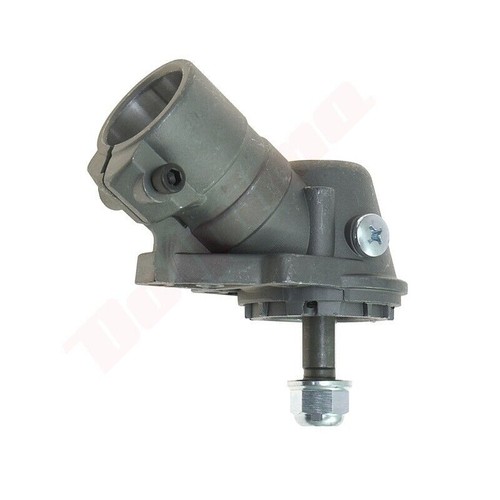 Pignon pour stihl - fs500, (