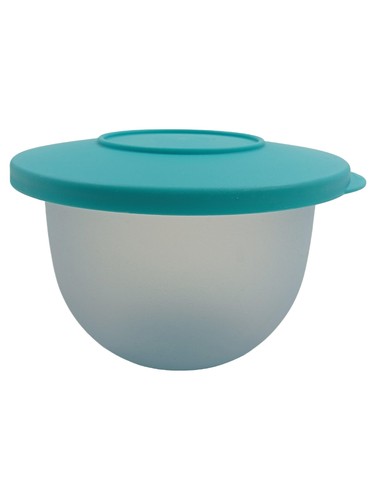 Tupperware boîte - boîte, de