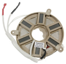 Kenwood Bobine Induction Cooking Chef KM070 KM096 Original