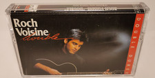 Roch Voisine – Double - La
