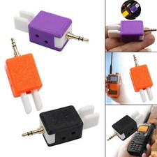 Code Morse de clé CW pour
