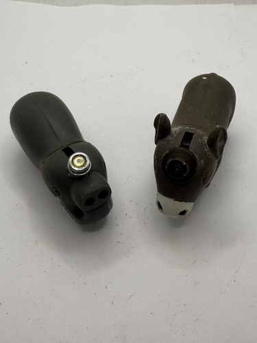 Rare briquet vintage - briquet,