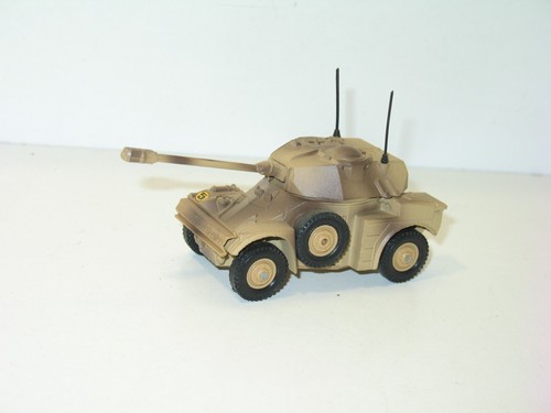 Solido blindé aml panhard - aml, 90