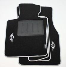 Tapis moquette pour - pour, mini